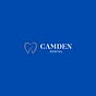 Camden Dental's avatar