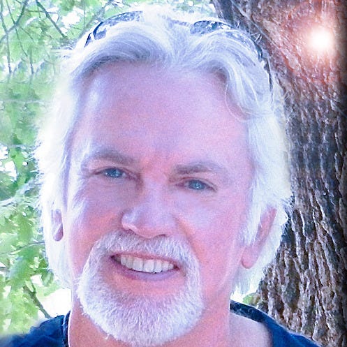 dmj dennismerrittjones.com