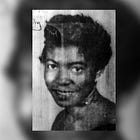 Lyrian Barry, 22: Young Mother Goes Missing From Mississippi in 1960