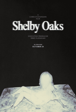 Shelby Oaks - Wikipedia
