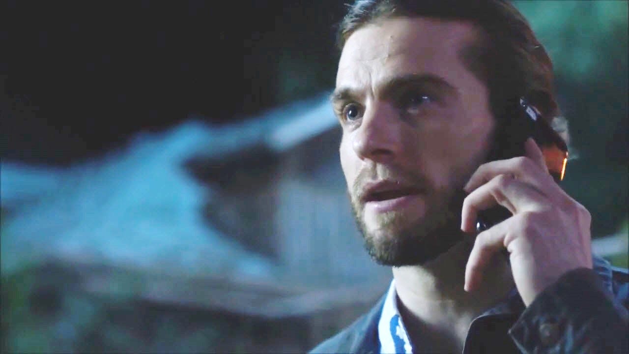 kyle warren phone supernatural foundry kyle warren phone supernatural foundry