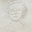 Isabelle Roughol's avatar