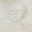 Isabelle Roughol's avatar