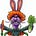 Shiny & Shady-Is Your LDL LOL?'s avatar