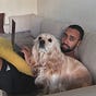 Zeyad Mahran's avatar