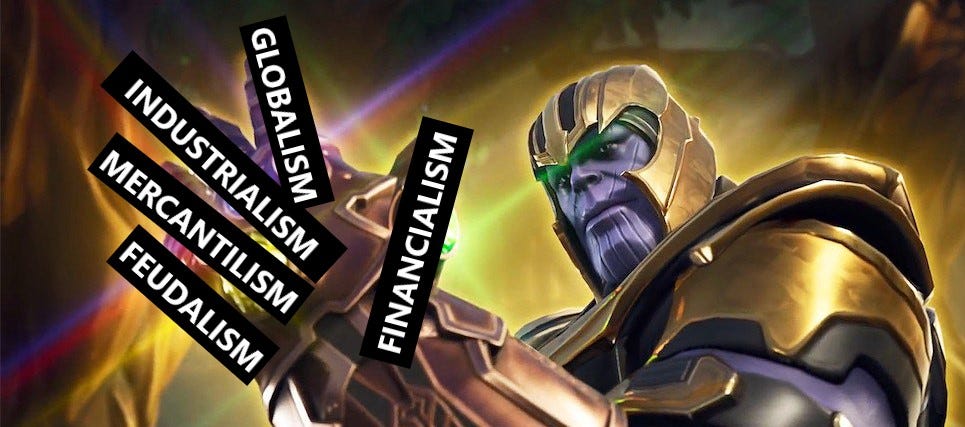 gauntlet.jpg