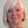 Karen M Markham's avatar