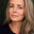 Lisa Braun Dubbels's avatar