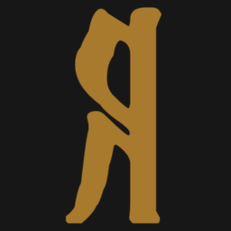 The Reversion logo