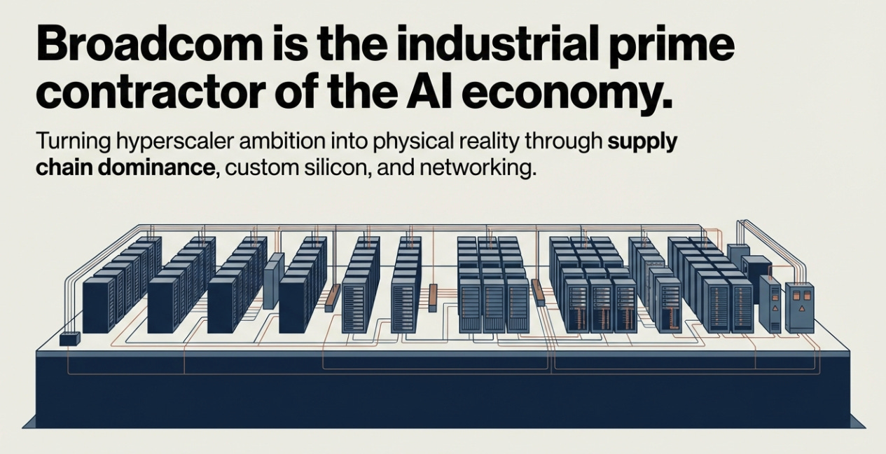 A computer hardware with many rows of black objects

AI-generated content may be incorrect.