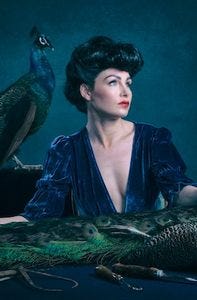 Gastro Obscura Book Gastro Obscura Book