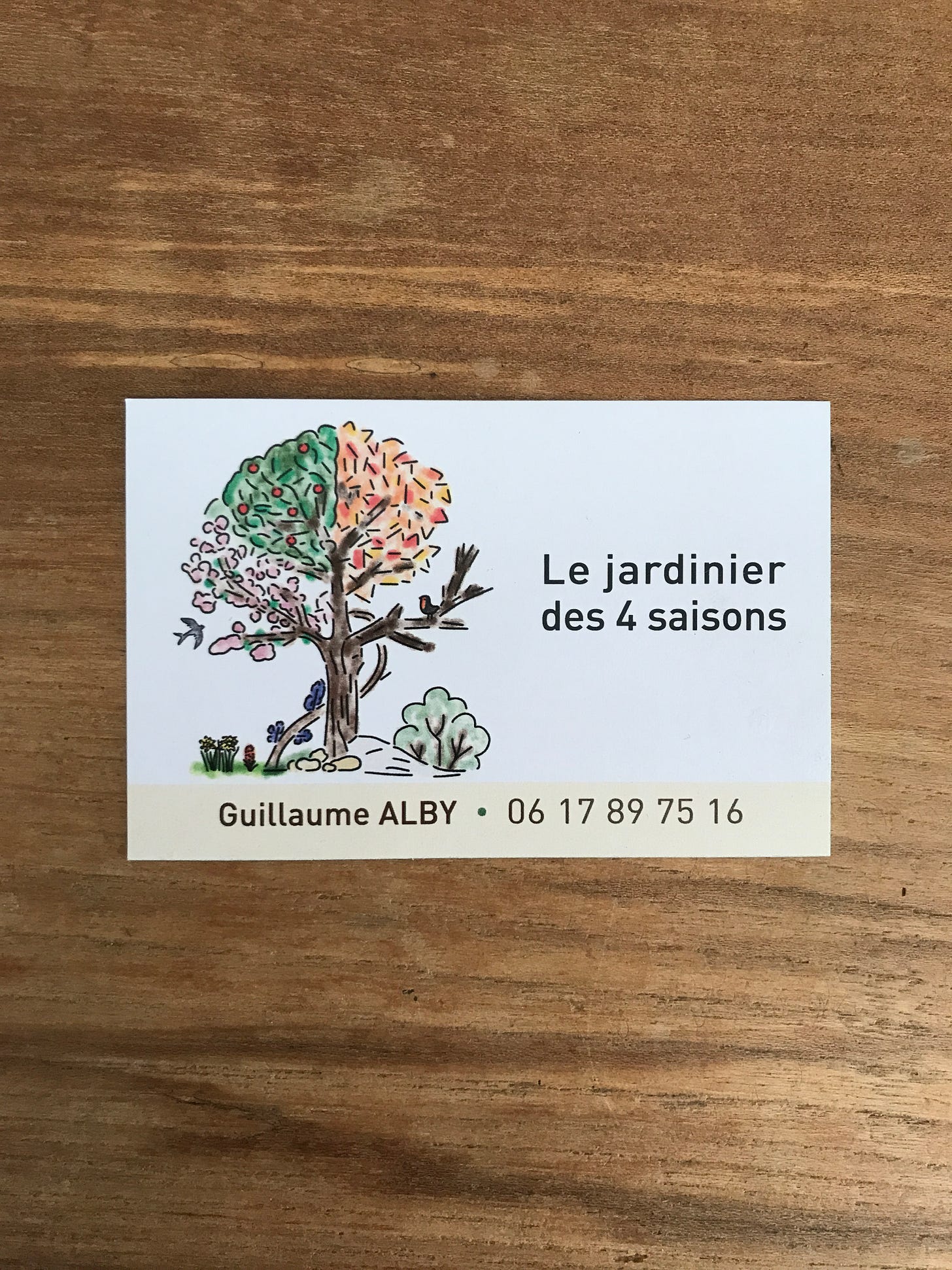 Le jardinier des 4 saisons.JPG