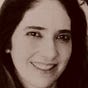 andreak's avatar