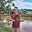 Luiz Matheus's avatar