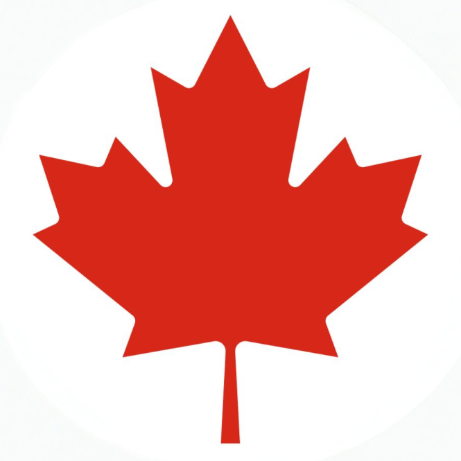 Mark Bossert 🇨🇦🇺🇦 logo