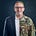 Rob Campbell Leadership's avatar