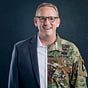 Rob Campbell Leadership's avatar