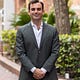 Everything Miami Real Estate with Daniel Hernandez