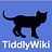 TiddlyWiki Newsletter