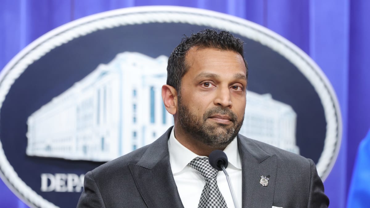 memeorandum: Kash's kayfabe lawsuit (Lisa Needham