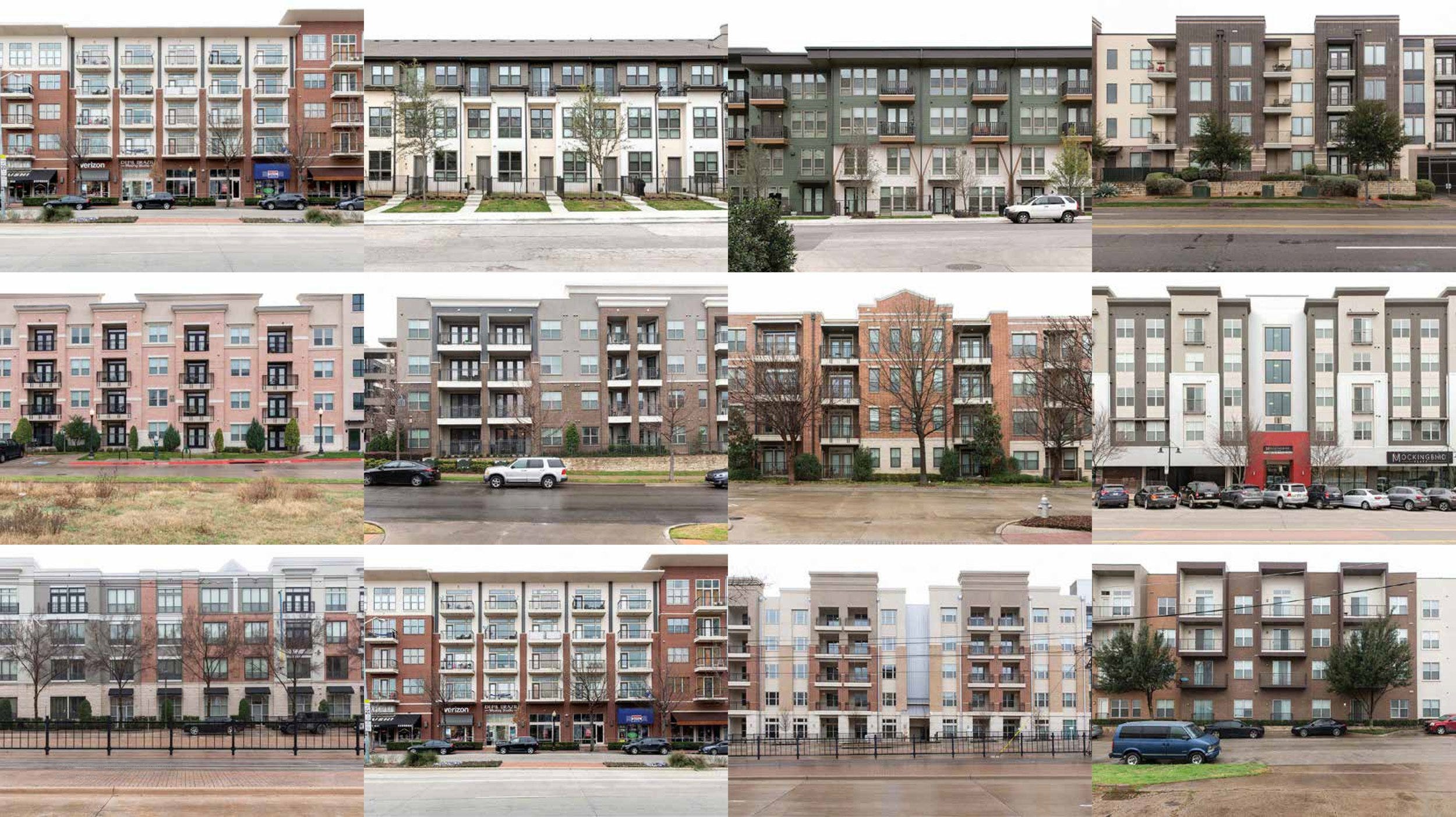 Amazing experience at Camden concert, image size:2500x1404