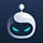 X avatar for @SleeperHQ