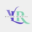 ViviLa Ribelle's avatar
