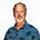Randy Sedlacek's avatar