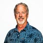 Randy Sedlacek's avatar