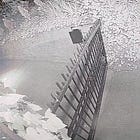 The AI industry's reputational crisis