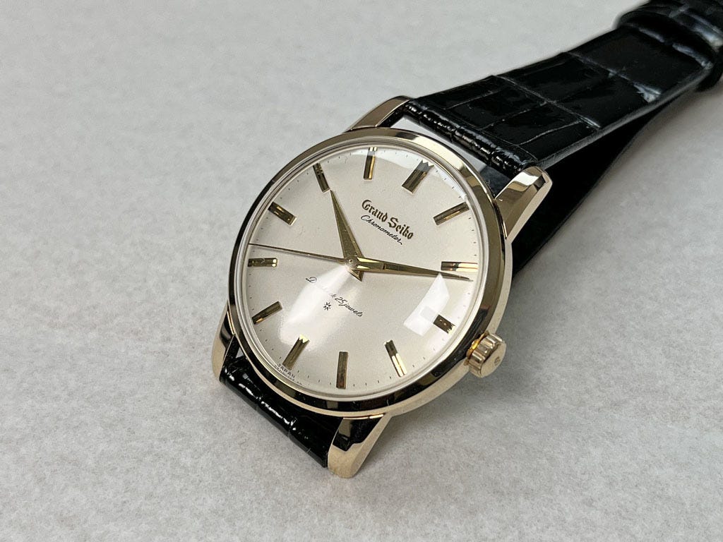 時計 SEIKO Universe DIASHOCK 14KWG 180200 時計 SEIKO Universe DIASHOCK 14KWG 180200 VINTAGE LADIES SEIKO