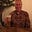 Phil Lowthian's avatar