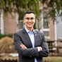 Dr. Adil Shamji, MPP's avatar