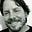 DouginNashville's avatar
