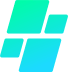 ByteGrad