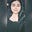 Vanshika Sharma's avatar