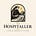 The Hospitaller's avatar