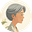 Pam Tingiris's avatar