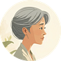 Pam Tingiris's avatar