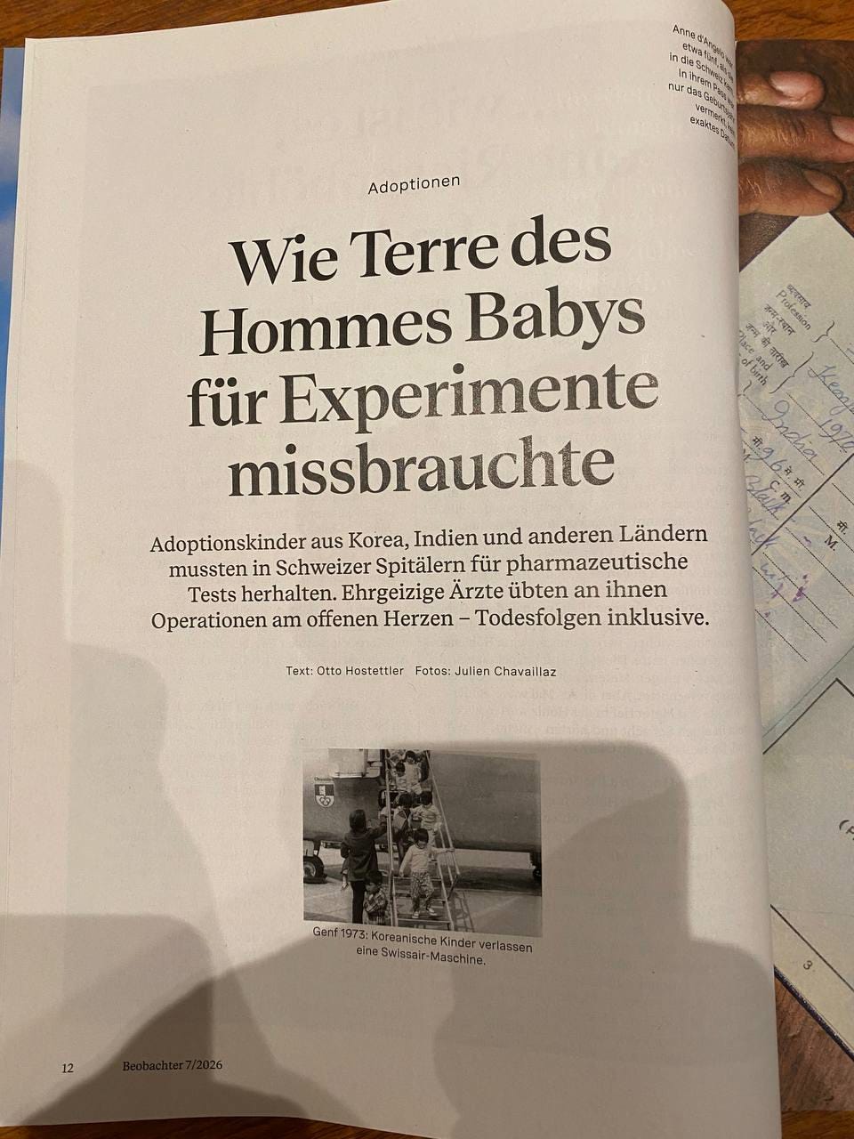 Article source image