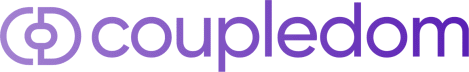 Coupledom: couples coaching for tired parents