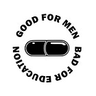 Yes Virginia, you do have to be an asshole