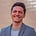 Stephen Erich's avatar
