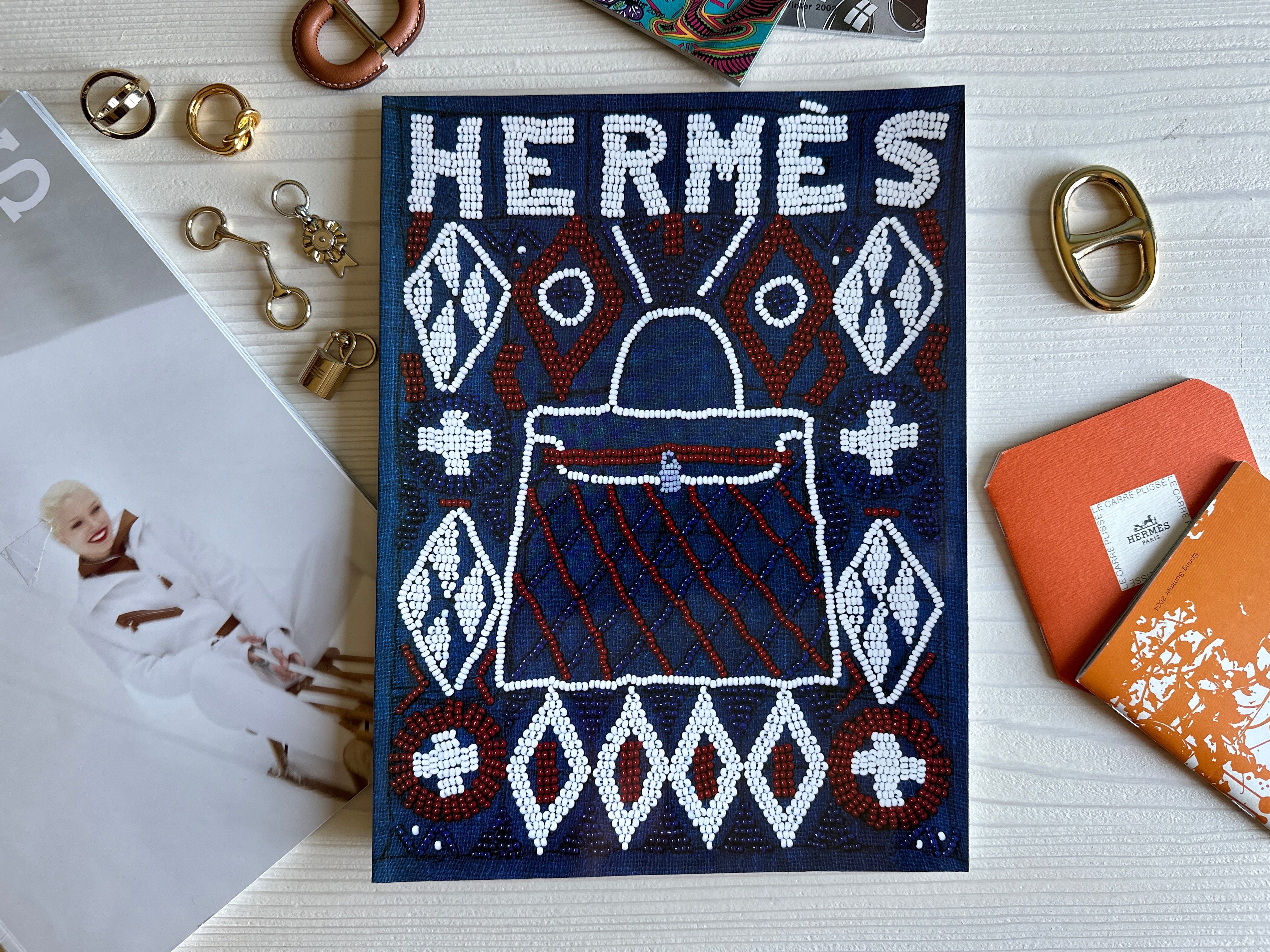 【関税込】Scarf 140 Le Monde d'Hermes Le Monde d'Hermès shawl 140 | Hermès Thailand