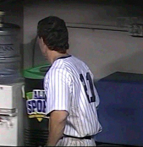 ONeillwatercooler ONeillwatercooler