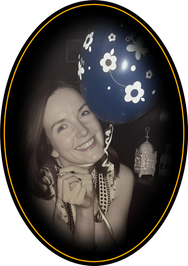 Martina Nelson Martina Nelson