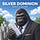 Silver Dominion: Gold & Silver