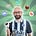 DartsMatt's avatar