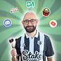 DartsMatt's avatar