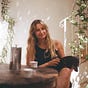 Mai Rosner's avatar